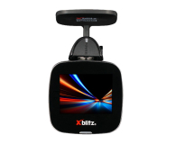 Xblitz Professional P500 Full HD/1,5"/150 - 322020 - zdjęcie 5